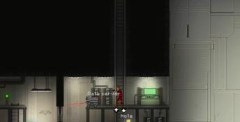 The Way PC Screenshot