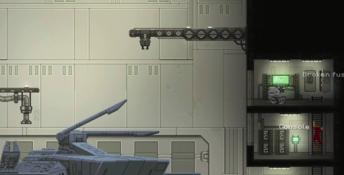 The Way PC Screenshot