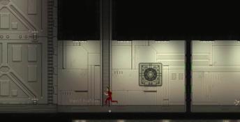 The Way PC Screenshot