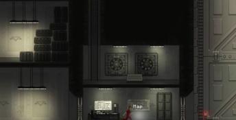 The Way PC Screenshot