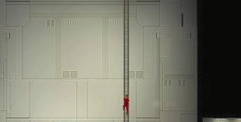 The Way PC Screenshot