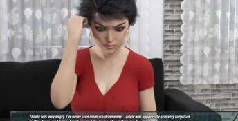 The Way PC Screenshot