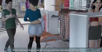 The Way PC Screenshot