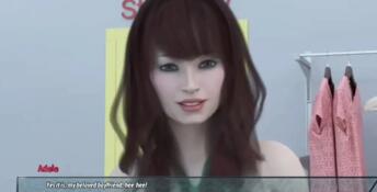 The Way PC Screenshot