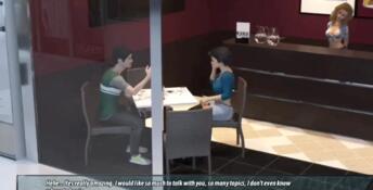The Way PC Screenshot