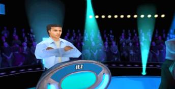 The Weakest Link PC Screenshot