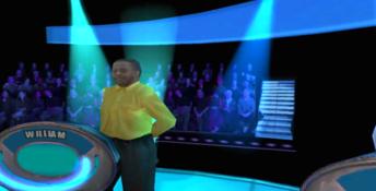 The Weakest Link PC Screenshot
