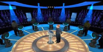 The Weakest Link PC Screenshot