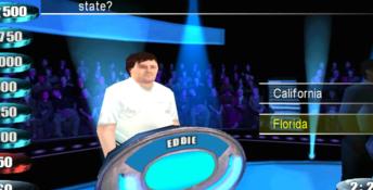 The Weakest Link PC Screenshot