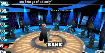 The Weakest Link PC Screenshot