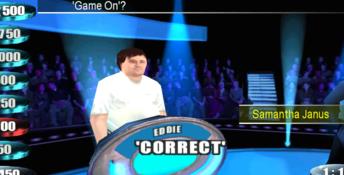 The Weakest Link PC Screenshot
