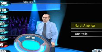 The Weakest Link PC Screenshot