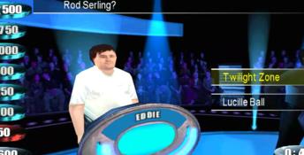 The Weakest Link PC Screenshot