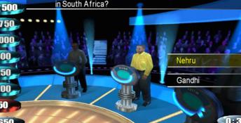 The Weakest Link PC Screenshot