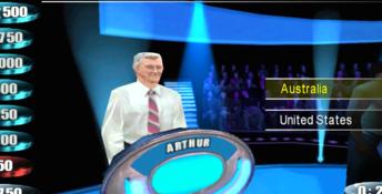The Weakest Link PC Screenshot