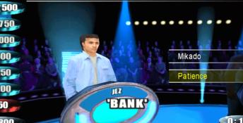 The Weakest Link PC Screenshot