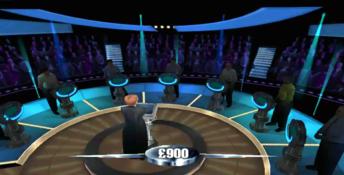 The Weakest Link PC Screenshot