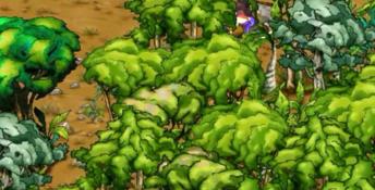 The Wild Thornberrys Movie PC Screenshot