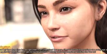 The Will of Endreon PC Screenshot