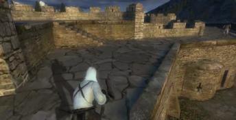 The Witcher: Enhanced Edition Director's Cut PC Screenshot