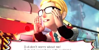 The Wonderful 101: Remastered