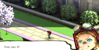 The Wonderful 101: Remastered PC Screenshot