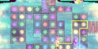 The World Next Door PC Screenshot