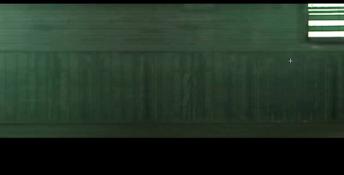 The X-Files PC Screenshot