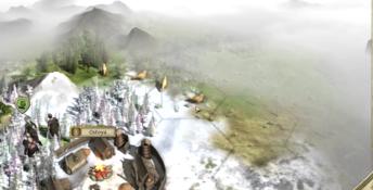 Thea: The Awakening PC Screenshot