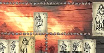 Thea: The Awakening PC Screenshot