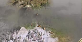 Thea: The Awakening PC Screenshot