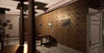 Theater of Death PC Screenshot