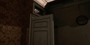 Theater of Death PC Screenshot