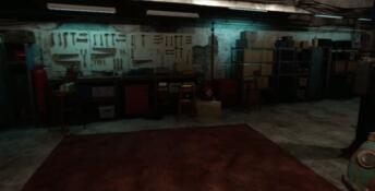 Theater of Death PC Screenshot