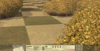 Theatre of War PC Screenshot