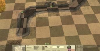 Theatre of War PC Screenshot