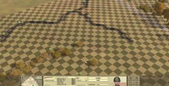 Theatre of War PC Screenshot