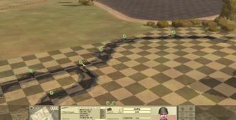 Theatre of War PC Screenshot