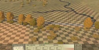 Theatre of War PC Screenshot