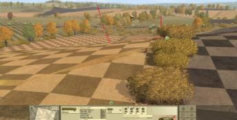 Theatre of War PC Screenshot