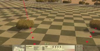 Theatre of War PC Screenshot