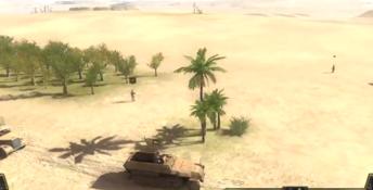 Theatre of War 2: Africa 1943