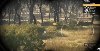 theHunter: Call of the Wild - Emerald Coast Australia