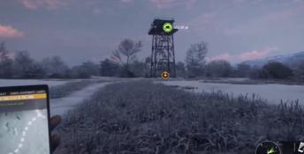 theHunter: Call of the Wild - Medved-Taiga