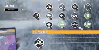 theHunter: Call of the Wild - Medved-Taiga PC Screenshot