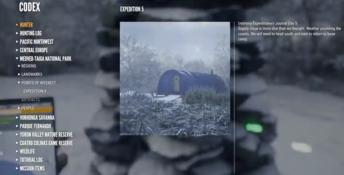 theHunter: Call of the Wild - Medved-Taiga PC Screenshot