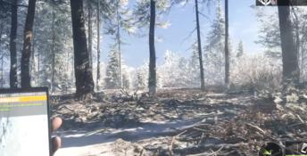 theHunter: Call of the Wild - Medved-Taiga PC Screenshot