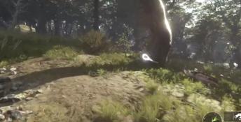 theHunter: Call of the Wild - Parque Fernando PC Screenshot