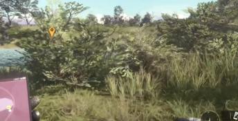 theHunter: Call of the Wild - Parque Fernando PC Screenshot