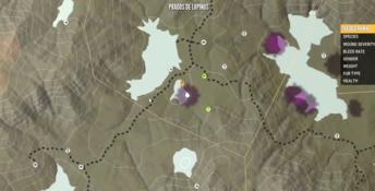 theHunter: Call of the Wild - Parque Fernando PC Screenshot